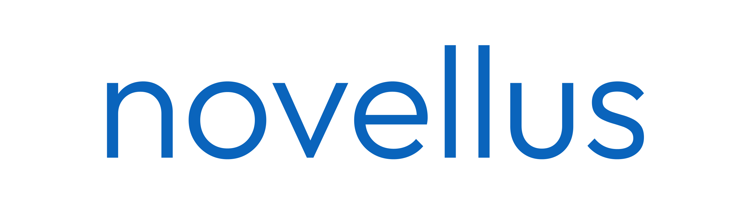 Novellus